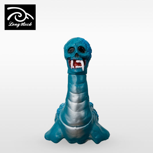 DEATHMENAGO 《Pre-order Period：August 8th - September 1st / Scheduled Shipping：March 2026》