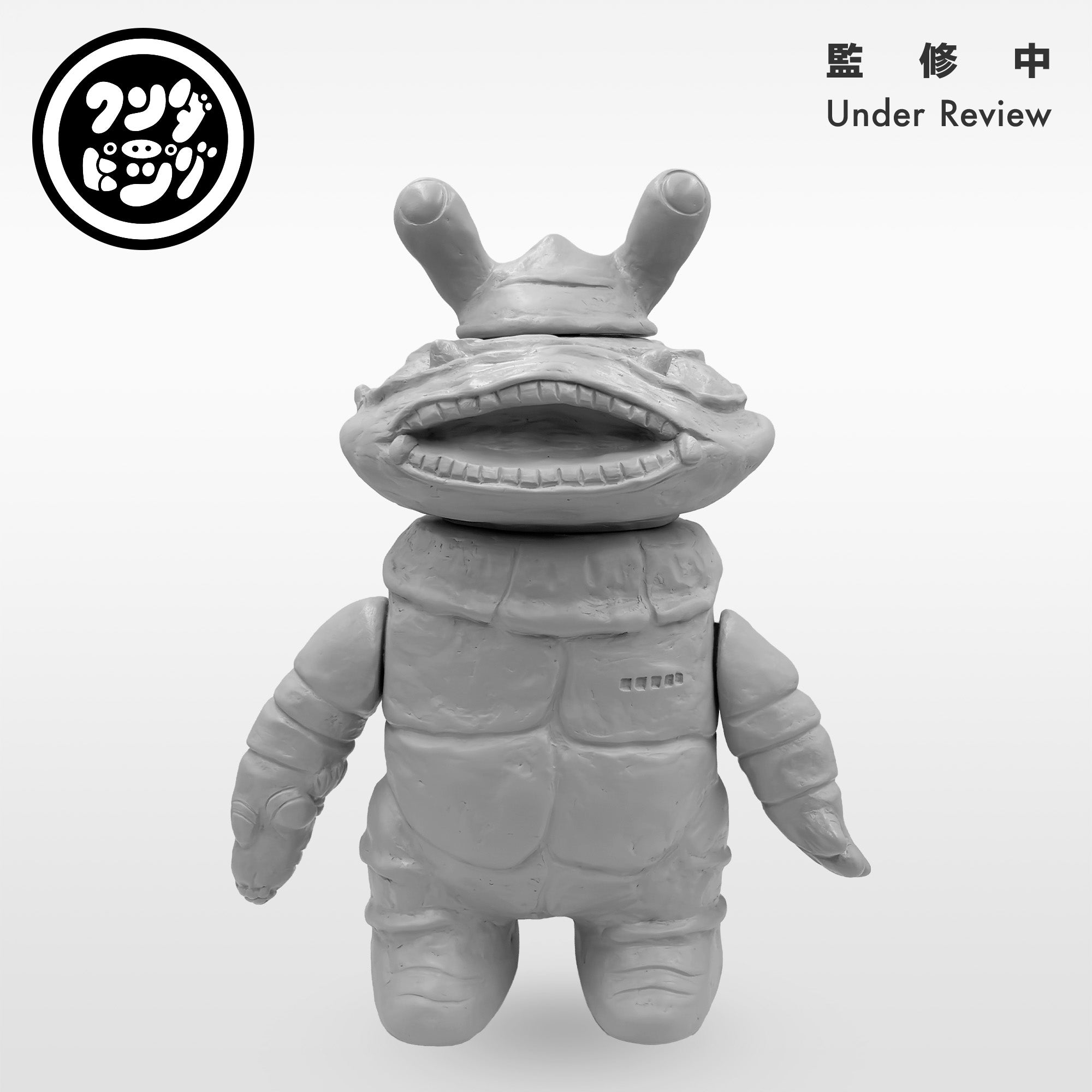 すべてのコレクション – ENKA VINYL