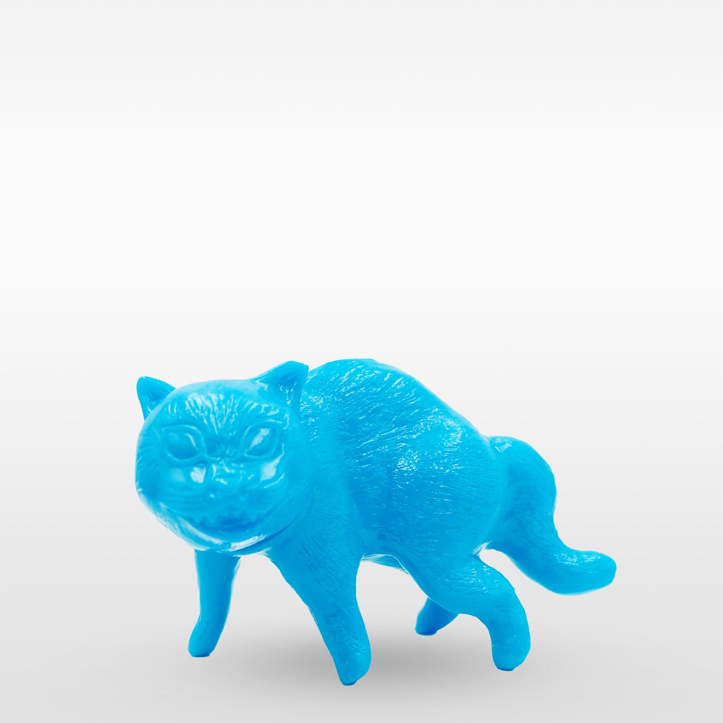 Nafiro（Blue GID Blank）《WF 2026 Winter》