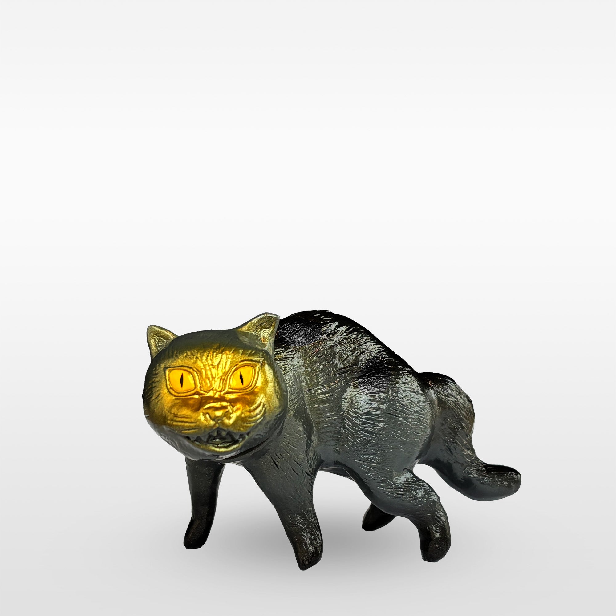 ダイナミックな全てコレクション – ENKA VINYL