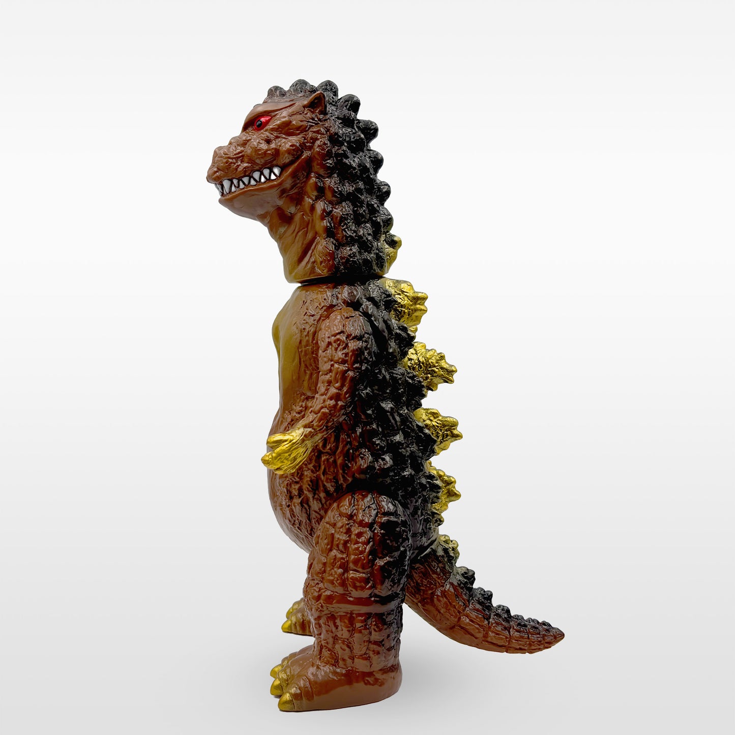 Godzilla1954（Event-Limited Color）《NAGOYA TOY CARNIVAL 2026》