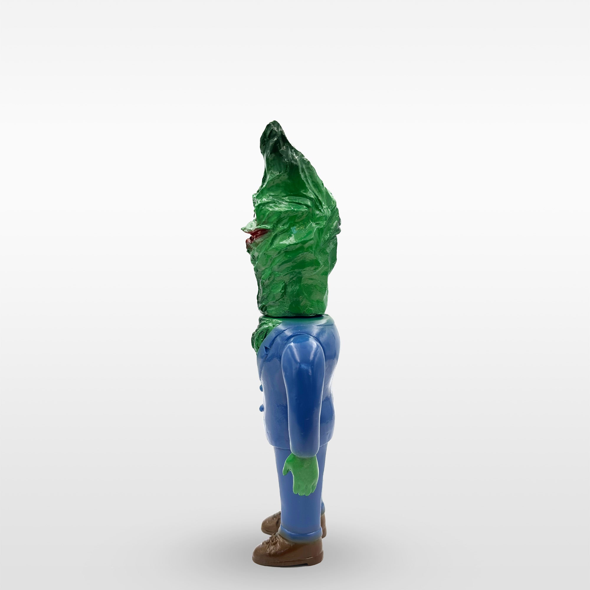 ケロニア《受注期間：1月9日から2月4日まで / 発送予定：2026年9月