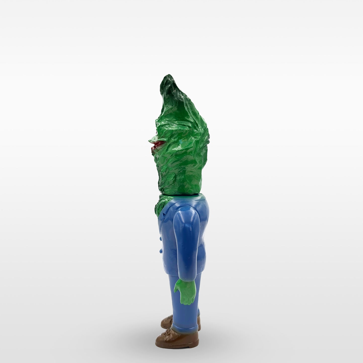 Keronia《Pre-order Period：January 9th - February 4th / Scheduled Shipping：September 2026》