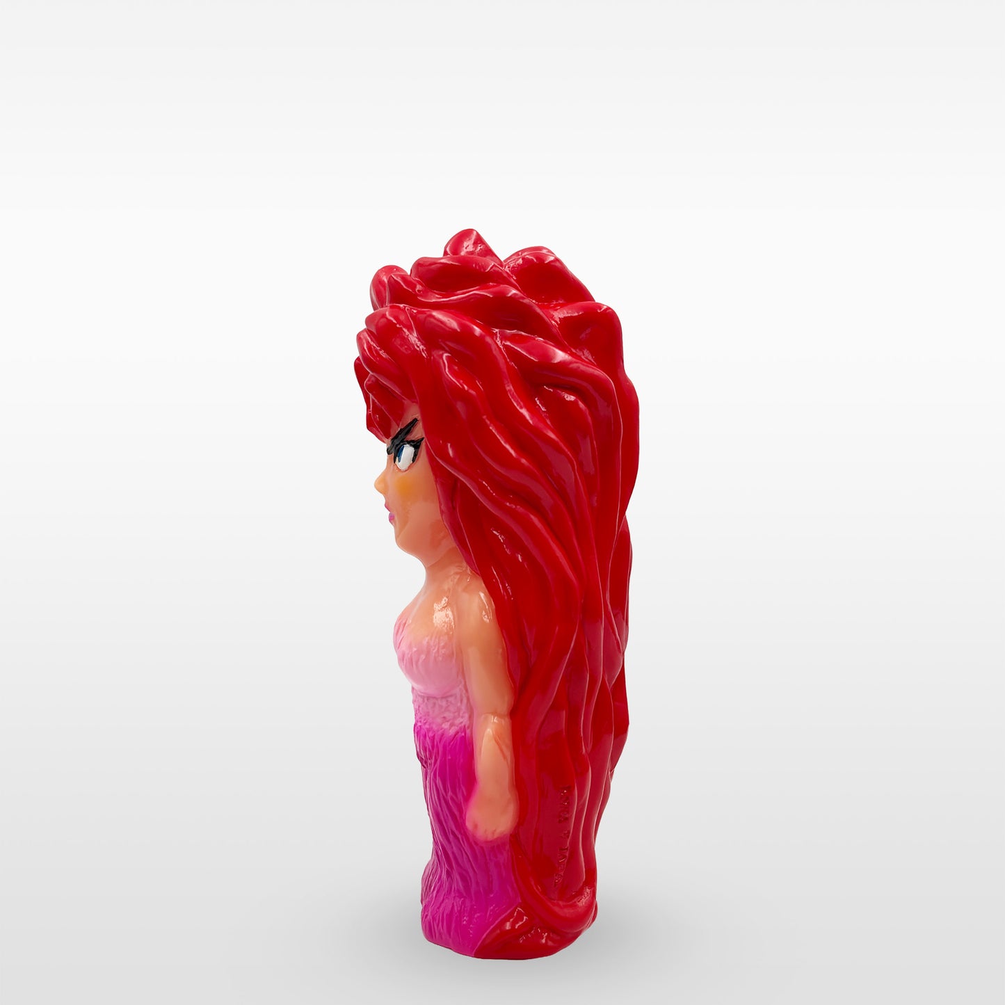 魔王ダンテ＆メドッサ