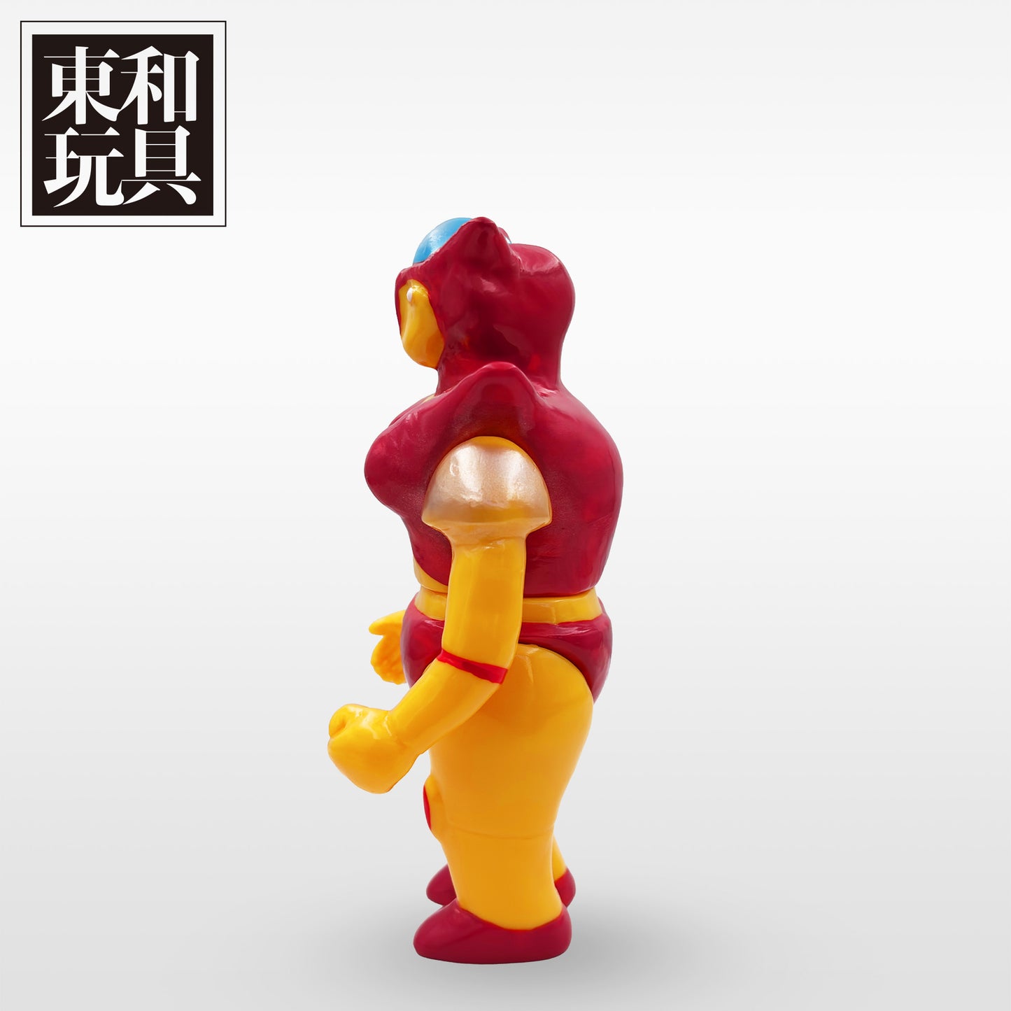 アフロダイA《受注期間：12月5日から2026年1月7日まで / 発送予定：2026年8月》