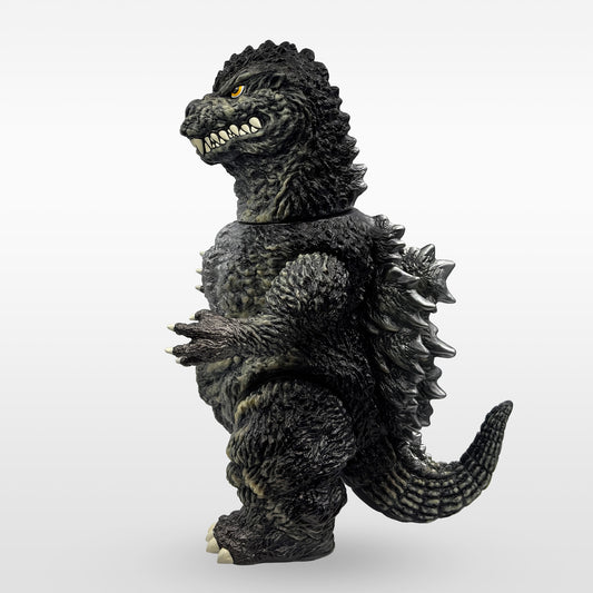 ゴジラ1989（MSD）《抽選期間：4月24日から5月7日まで / 発送予定：2026年6月》