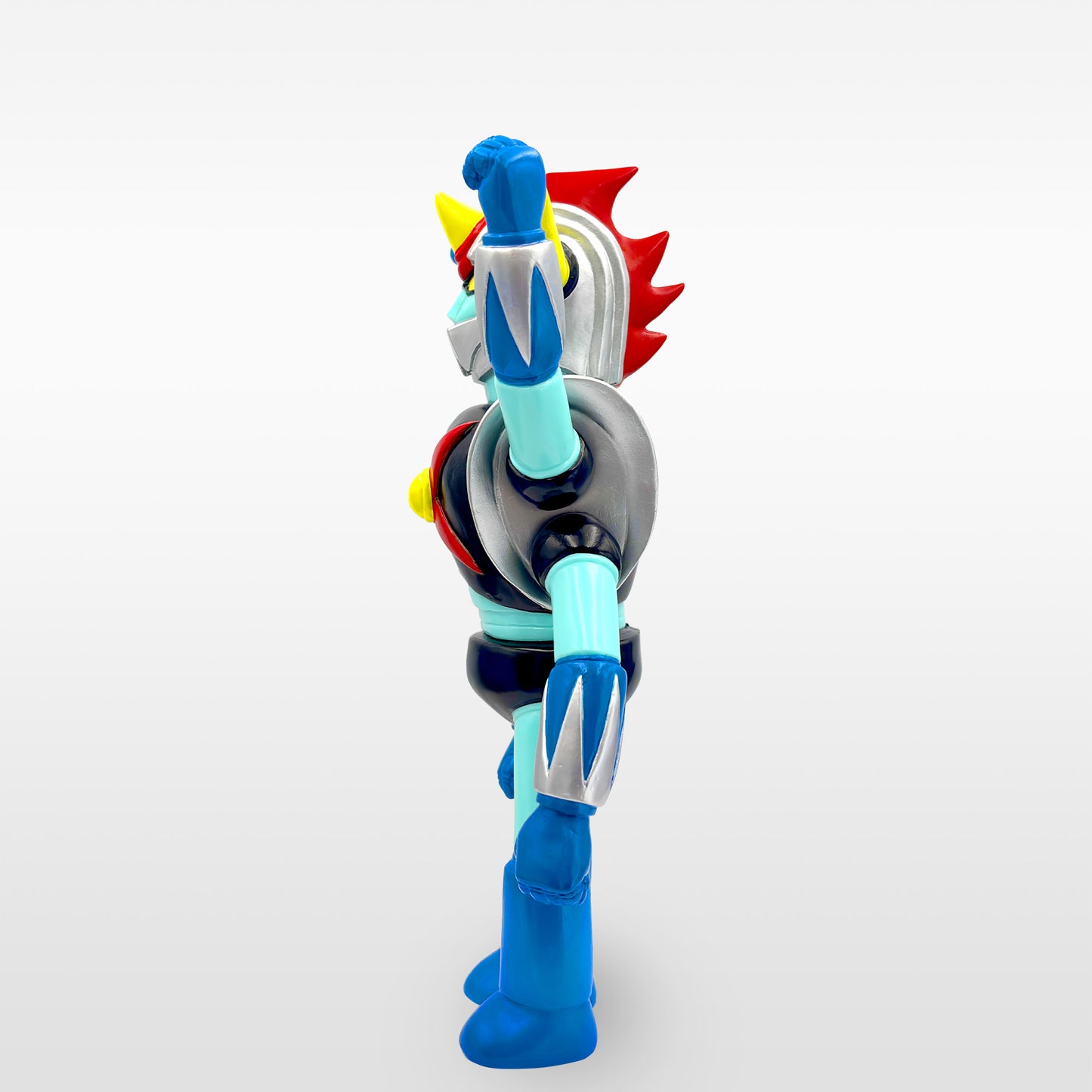 ビッグダイタン《受注期間：4月3日から5月6日まで / 発送予定：2026年12月》