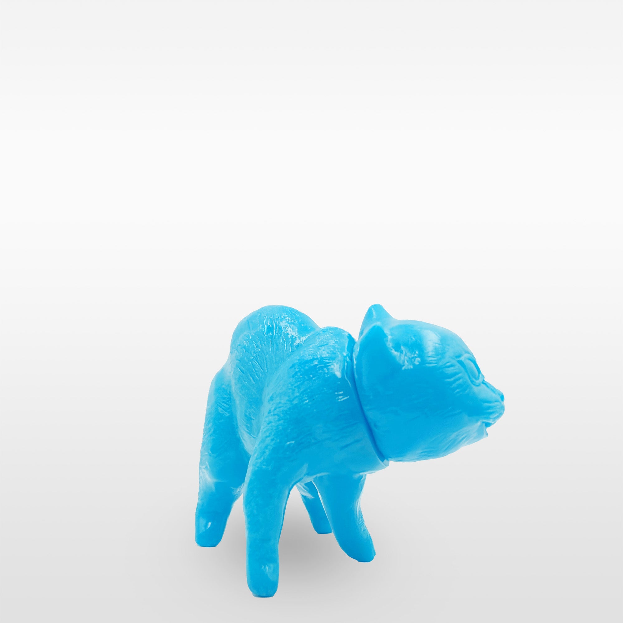 ナフィーロ（青蓄光素体）《WF2026冬》 – ENKA VINYL